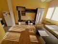 Под наем 1-СТАЕН, град Стара Загора, Център • 420 лв. / 214.74 € • 17870035 3