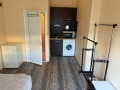 Под наем 1-СТАЕН, град Пловдив, Кючук Париж • 200 € / 391.17 лв. • 30284196 1