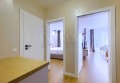 Под наем 2-СТАЕН, град София, Малинова долина • 750 € • 58476562 — Holmes.bg