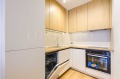 Под наем 2-СТАЕН, град София, Малинова долина • 750 € • 58476562 — Holmes.bg
