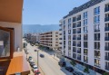Под наем 2-СТАЕН, град София, Малинова долина • 750 € • 58476562 — Holmes.bg