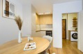 Под наем 2-СТАЕН, град София, Малинова долина • 750 € • 58476562 — Holmes.bg