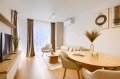 Под наем 2-СТАЕН, град София, Малинова долина • 750 € • 58476562 — Holmes.bg