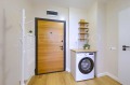 Под наем 2-СТАЕН, град София, Малинова долина • 750 € • 58476562 — Holmes.bg