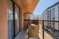Под наем 2-СТАЕН, град София, Малинова долина • 750 € • 58476562 — Holmes.bg