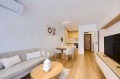 Под наем 2-СТАЕН, град София, Малинова долина • 750 € • 58476562 — Holmes.bg