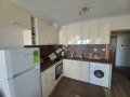Под наем 2-СТАЕН, град Бургас, Зорница • 460 € / 899.68 лв. • 15726432 2