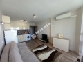 Под наем 2-СТАЕН, град Бургас, Зорница • 460 € / 899.68 лв. • 15726432 4
