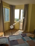 Под наем 2-СТАЕН, град Бургас, Зорница • 460 € / 899.68 лв. • 15726432 11