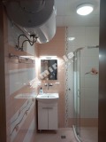 Под наем 2-СТАЕН, град Бургас, Зорница • 460 € / 899.68 лв. • 15726432 13