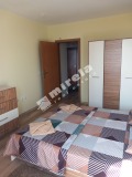 Под наем 2-СТАЕН, град Бургас, Зорница • 460 € / 899.68 лв. • 15726432 9