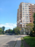 Под наем 2-СТАЕН, град Бургас, Зорница • 460 € / 899.68 лв. • 15726432 15