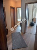 Под наем 2-СТАЕН, град Бургас, Зорница • 460 € / 899.68 лв. • 15726432 8