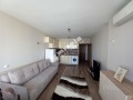 Под наем 2-СТАЕН, град Бургас, Зорница • 460 € / 899.68 лв. • 15726432 1