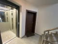 Дава под наем 2-СТАЕН, гр. Пловдив, Център, снимка 11
