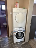 Дава под наем  2-стаен град София , Орландовци , 80 кв.м | 74464842 - изображение [7]