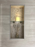 Дава под наем  2-стаен град София , ПЗ Хладилника , 70 кв.м | 50574577 - изображение [6]
