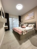 Дава под наем  2-стаен град София , ПЗ Хладилника , 70 кв.м | 50574577 - изображение [3]