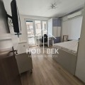 Дава под наем  3-стаен град Варна , Бриз , 86 кв.м | 84945751 - изображение [9]