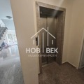 Дава под наем  3-стаен град Варна , Бриз , 86 кв.м | 84945751 - изображение [13]
