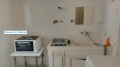 Под наем 3-СТАЕН, град Русе, Център • 350 € • 73213464 14