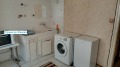 Под наем 3-СТАЕН, град Русе, Център • 350 € • 73213464 13