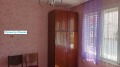 Под наем 3-СТАЕН, град Русе, Център • 350 € • 73213464 10