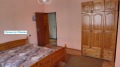 Под наем 3-СТАЕН, град Русе, Център • 350 € • 73213464 3