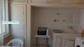 Под наем 3-СТАЕН, град Русе, Център • 350 € • 73213464 12