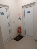 Дава под наем  Офис град Хасково , Център , 21 кв.м | 22206959 - изображение [4]