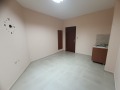 Дава под наем  Офис град Хасково , Център , 21 кв.м | 22206959 - изображение [3]