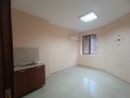Дава под наем  Офис град Хасково , Център , 21 кв.м | 22206959 - изображение [2]