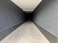 Дава под наем  Гараж, Паркомясто град София , Малинова долина , 13 кв.м | 77401496 - изображение [5]