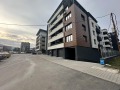 Дава под наем  Гараж, Паркомясто град София , Малинова долина , 13 кв.м | 77401496 - изображение [6]