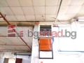 Под наем ПРОМ. ПОМЕЩЕНИЕ, област София, гр. Божурище • 7200 € • 24504157 — Holmes.bg