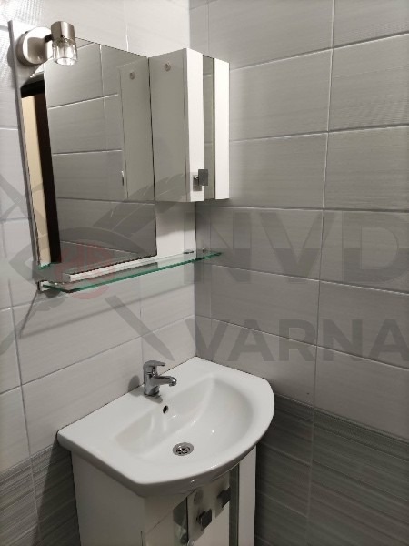 ���� ��� ���� 2-����� | Imot.bg � ����������� 6