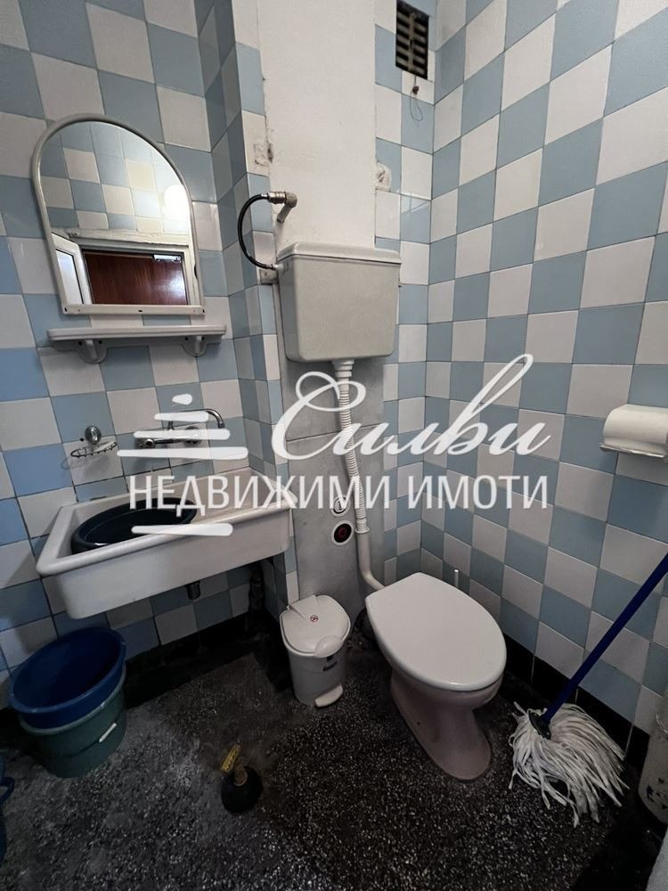 ���� ��� ���� 2-����� | Imot.bg � ����������� 9