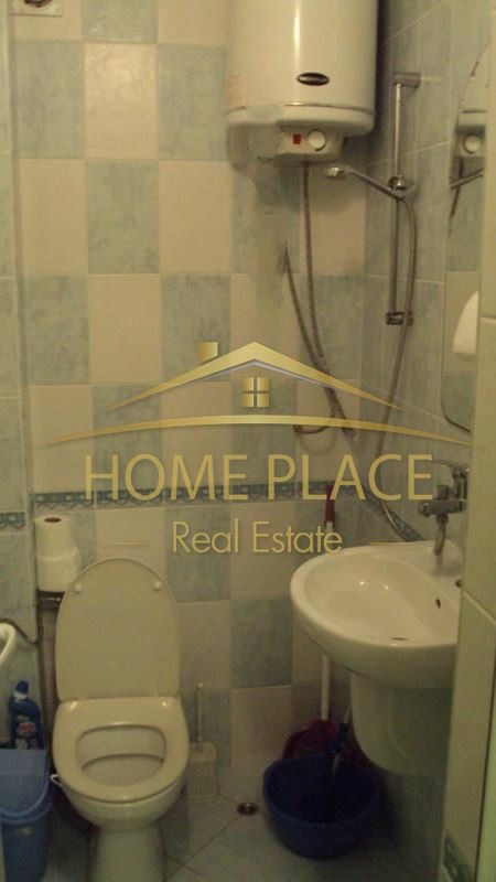 ���� ��� ���� 3-����� | Imot.bg � ����������� 8