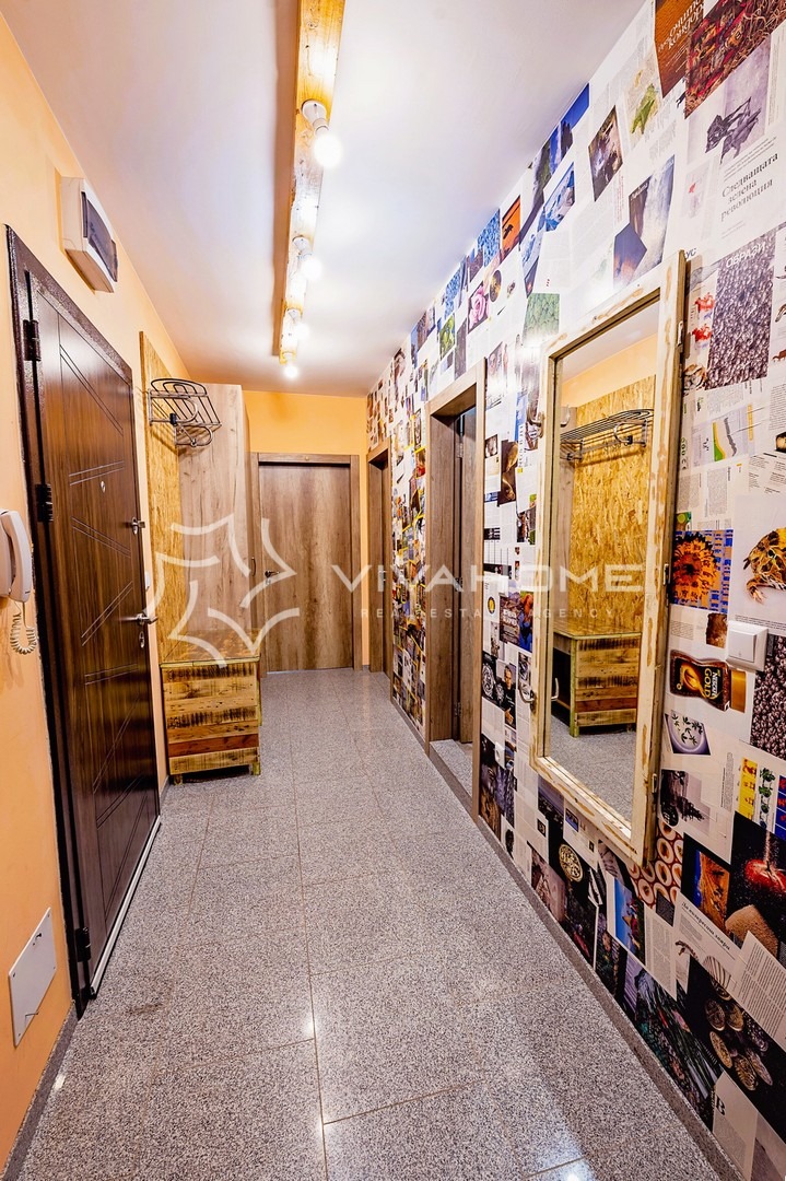���� ��� ���� 3-����� | Imot.bg � ����������� 12