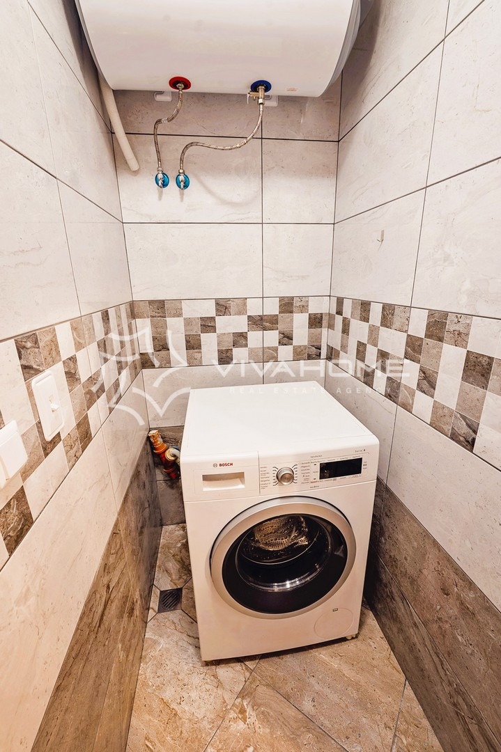 ���� ��� ���� 3-����� | Imot.bg � ����������� 14