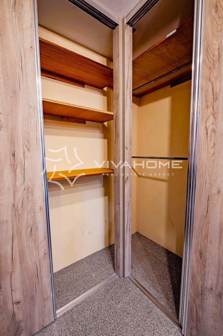 ���� ��� ���� 3-����� | Imot.bg � ����������� 13