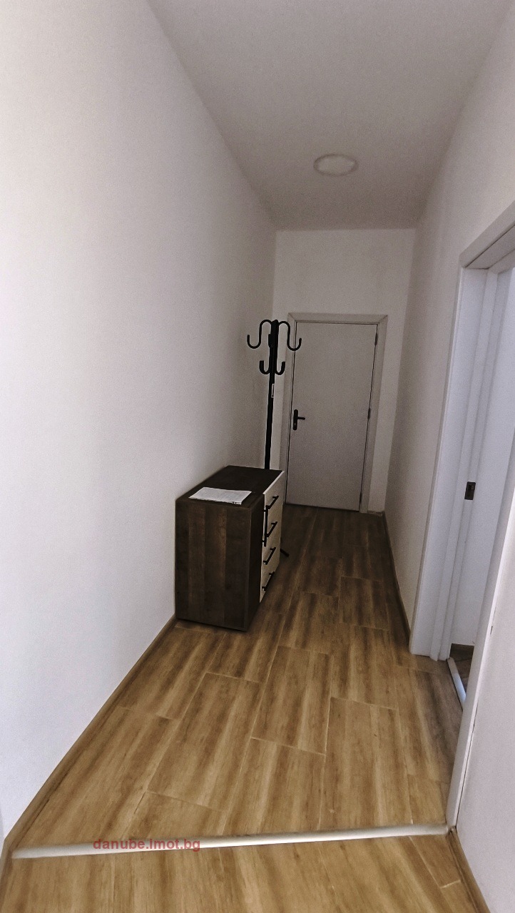 ���� ��� ���� 3-����� | Imot.bg � ����������� 8