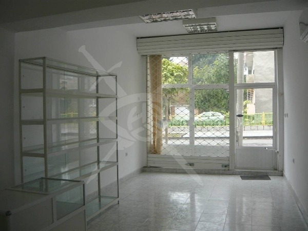 ���� ��� ���� ���� | Imot.bg � ����������� 2