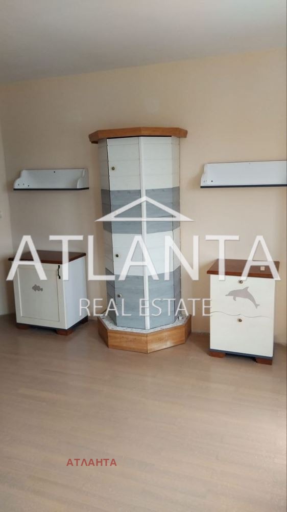 ���� ��� ���� ���� | Imot.bg � ����������� 5