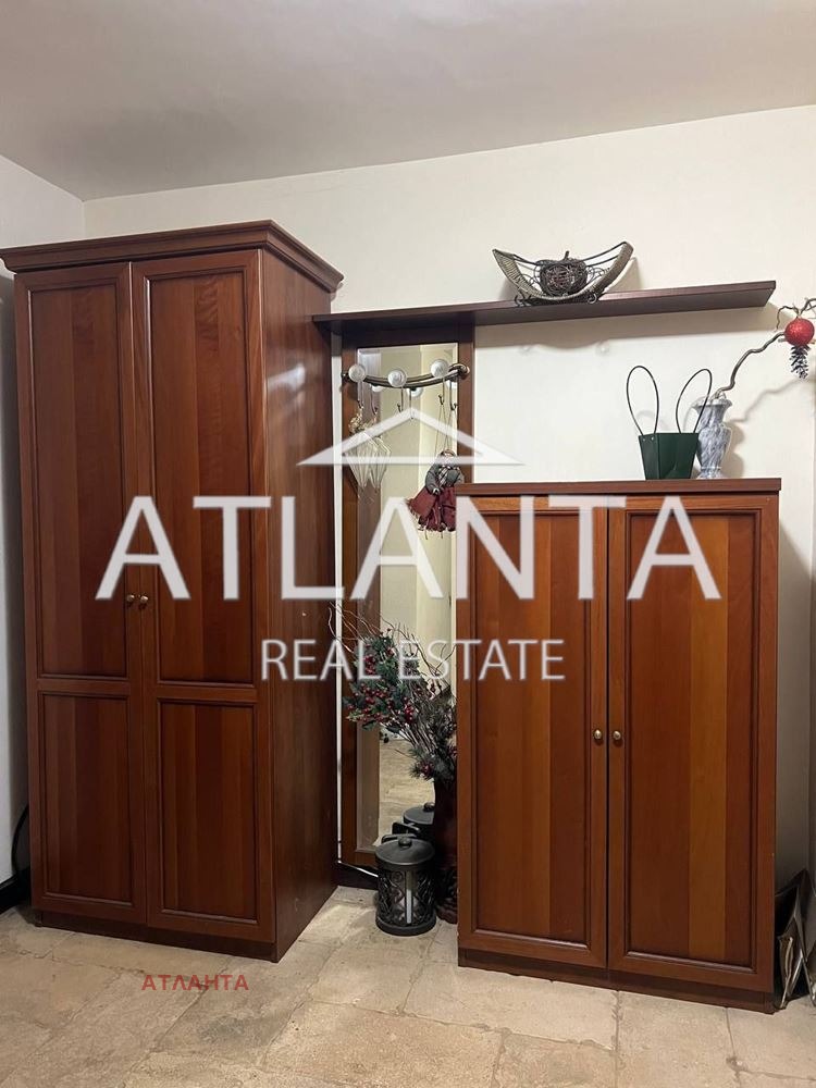 ���� ��� ���� ���� | Imot.bg � ����������� 11