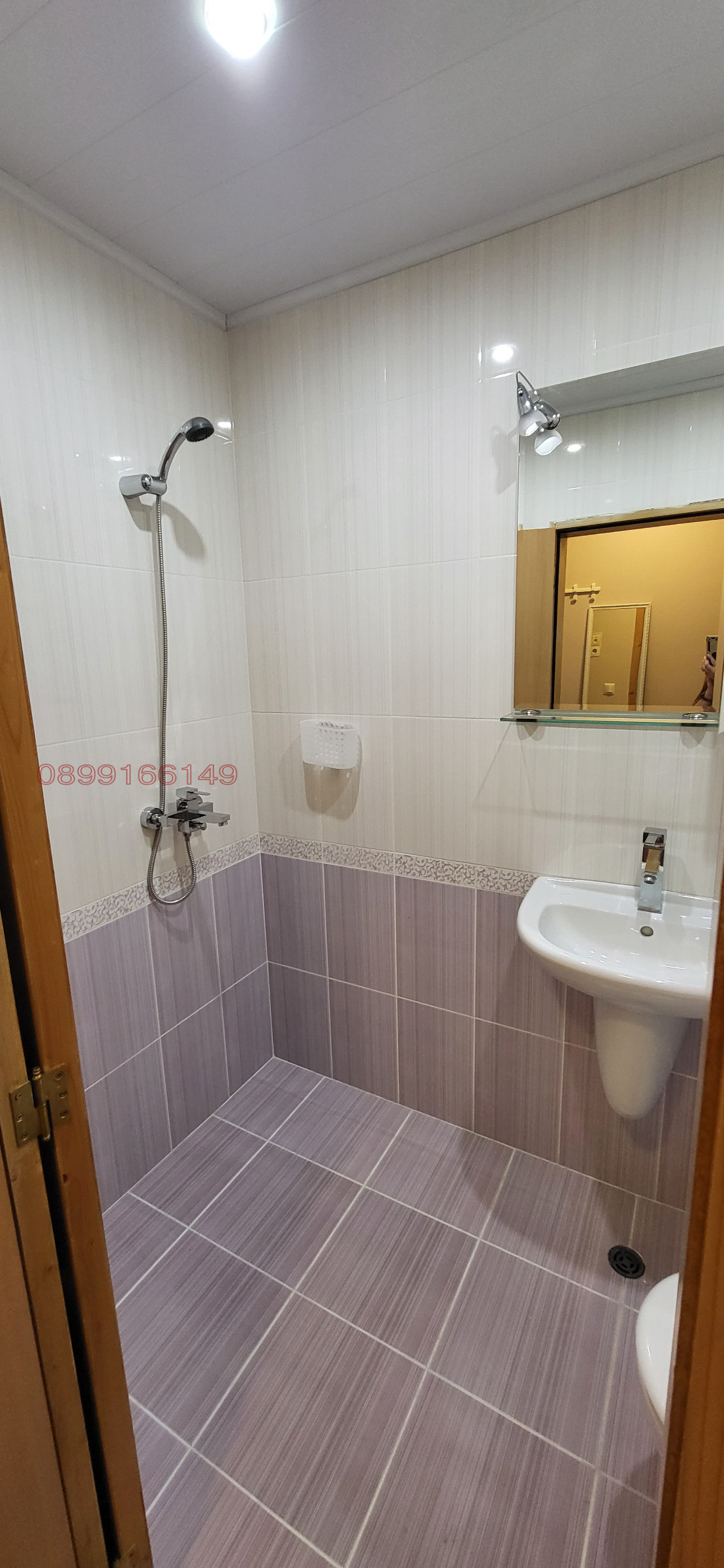 ���� ��� ���� 1-����� | Imot.bg � ����������� 12