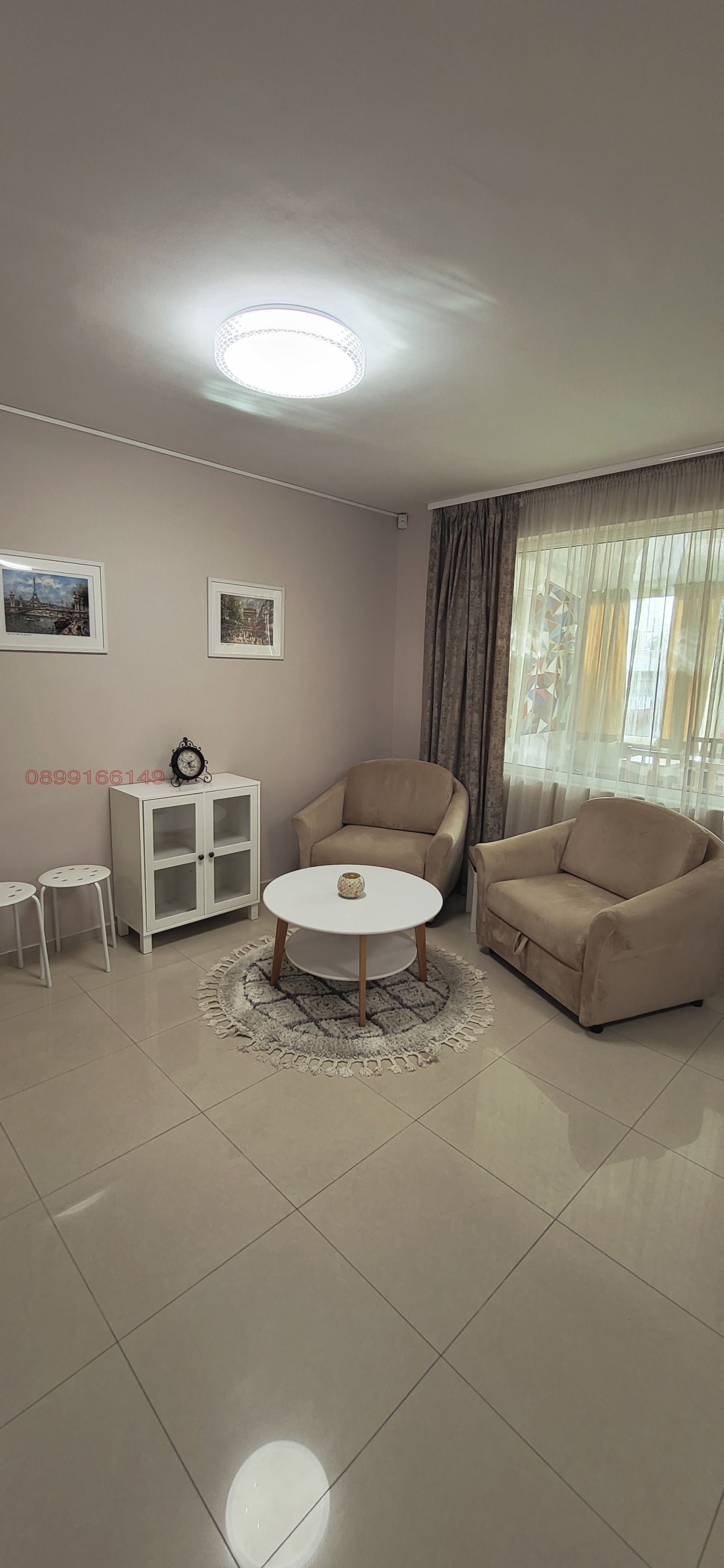 ���� ��� ���� 1-����� | Imot.bg � ����������� 14