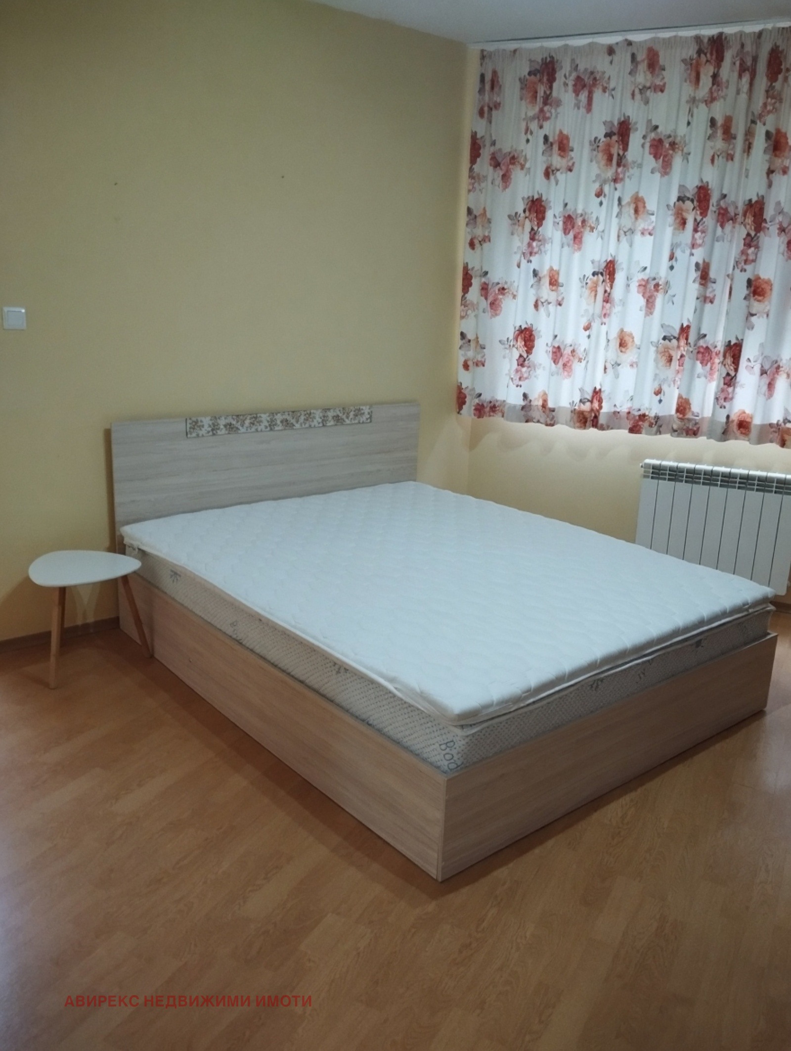 Дава под Наем 2-СТАЕН | Imot.bg — изображение 3