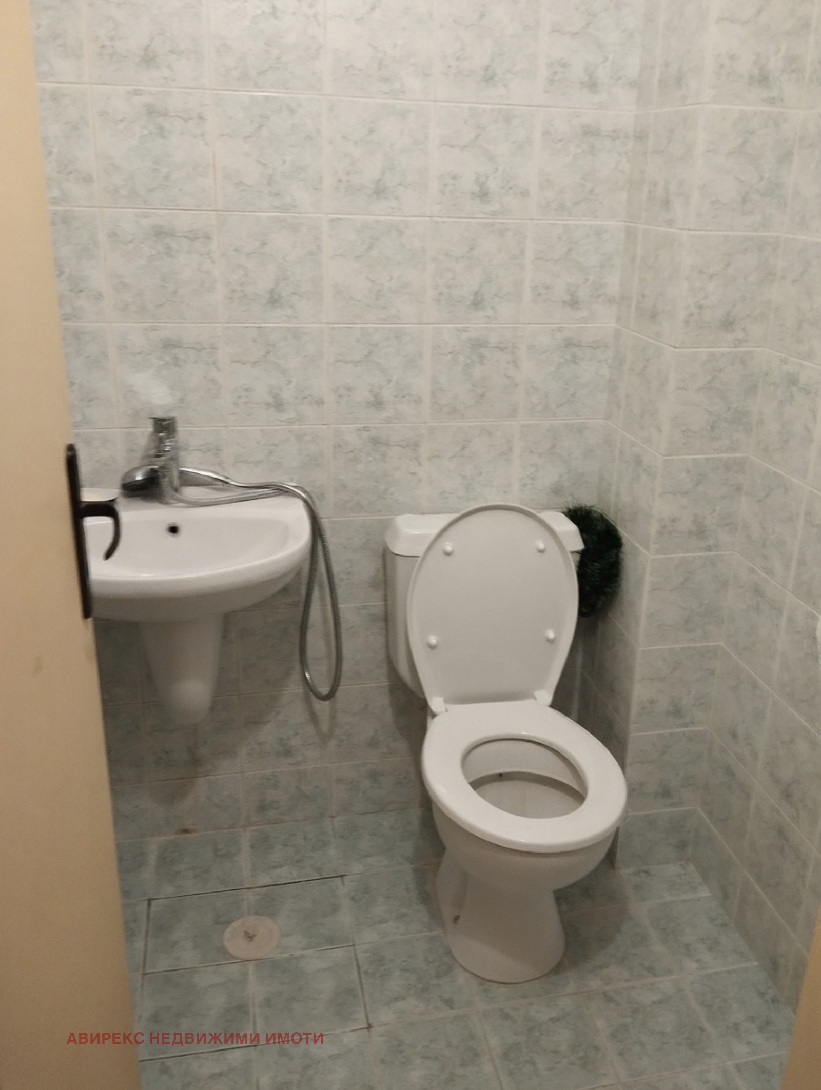 Дава под Наем 2-СТАЕН | Imot.bg — изображение 4