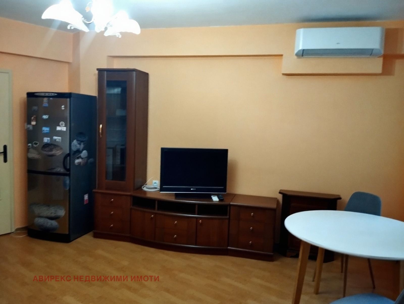 Дава под Наем 2-СТАЕН | Imot.bg — изображение 5